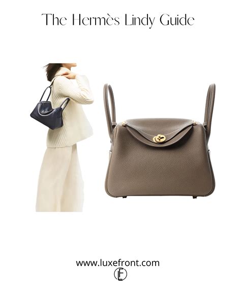 hermes bag 95 000|hermes bag price guide.